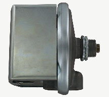 Dwyer Low Differential Pressure Switches 1800 Series